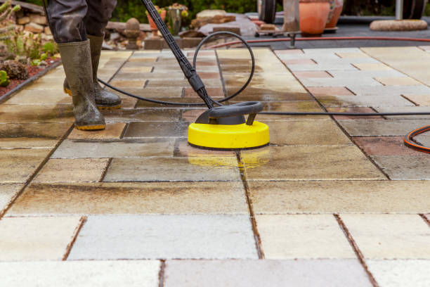Best Boat and Dock Cleaning  in Floydada, TX
