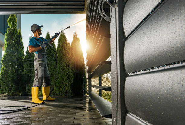Best Rust Removal  in Floydada, TX